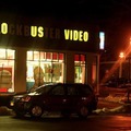 Wtf is a blous video?! And yes please don’t mention Homer Simpson on the window.
