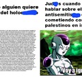 Algo hilarante