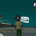 san andreas trollface