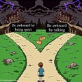 commented item thumbnail