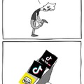 commented item thumbnail