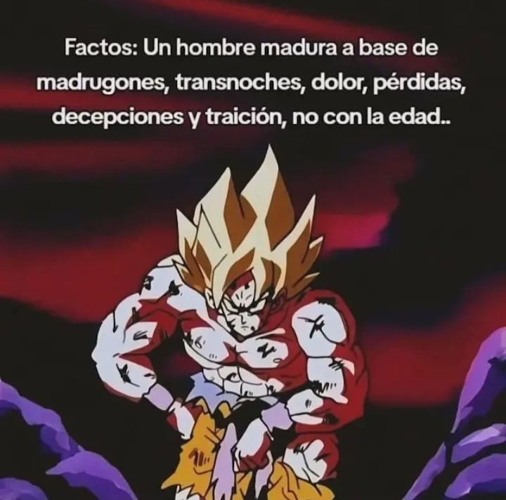 Confirmen memedroideros
