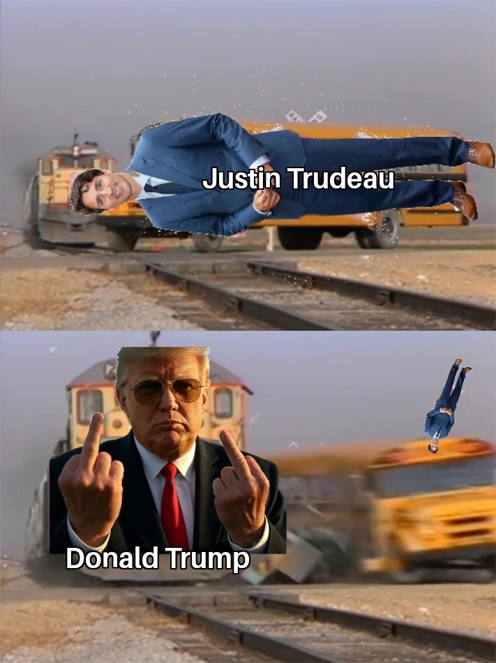 See ya! - meme