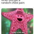 commented item thumbnail