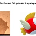 commented item thumbnail