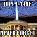 20 years later and people forget