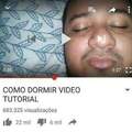 Melhor tutorial