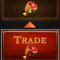 WHAT KIND OF TRADE IS THIS?! IT'S THE SAME THING! IT BENEFITS NO ONE!