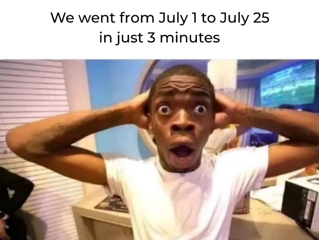 yes - meme