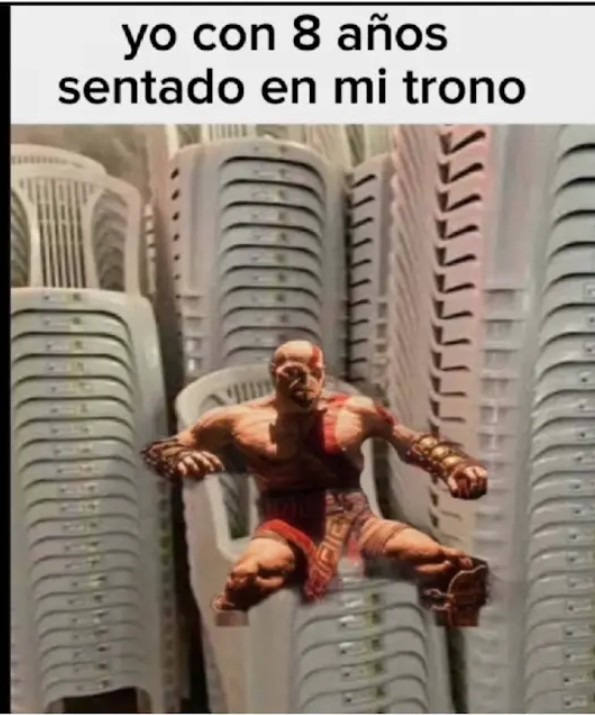 Meme