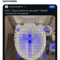 commented item thumbnail