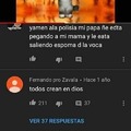 commented item thumbnail