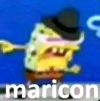 Tú - meme