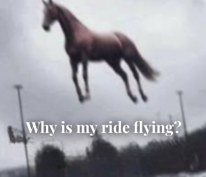 no context - meme