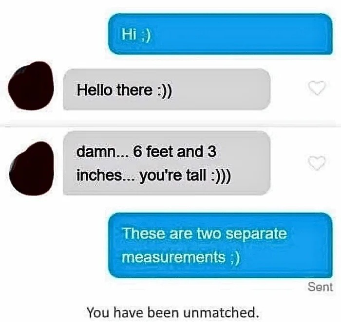 meme