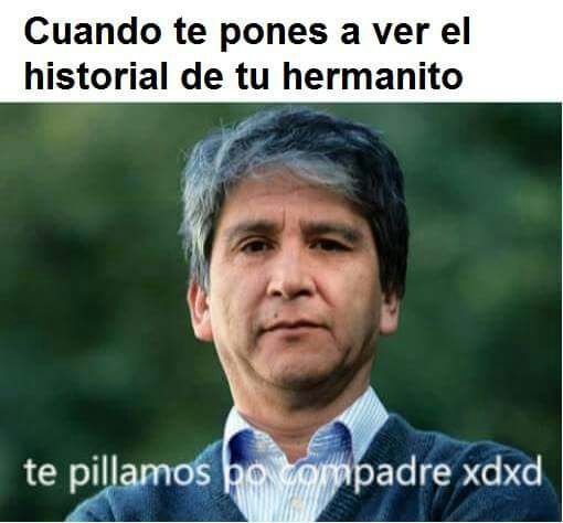 Eltioemilio - meme