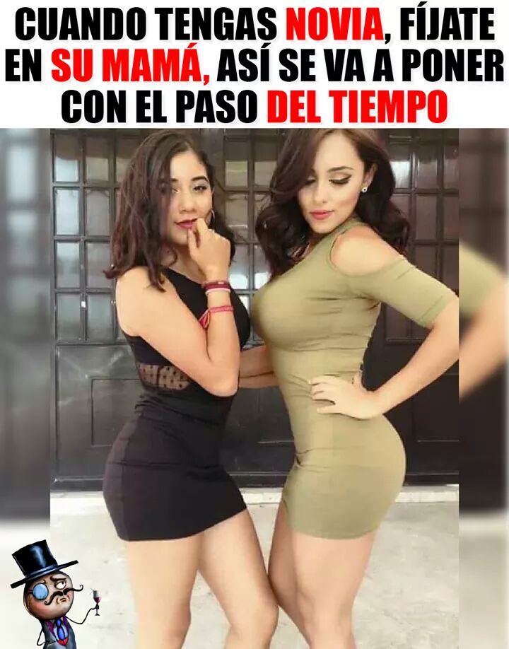 Para tener en cuenta Memedroiders