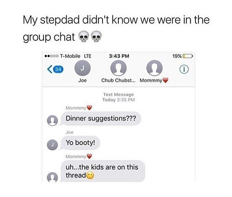 Lol - meme