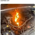 commented item thumbnail