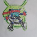 commented item thumbnail