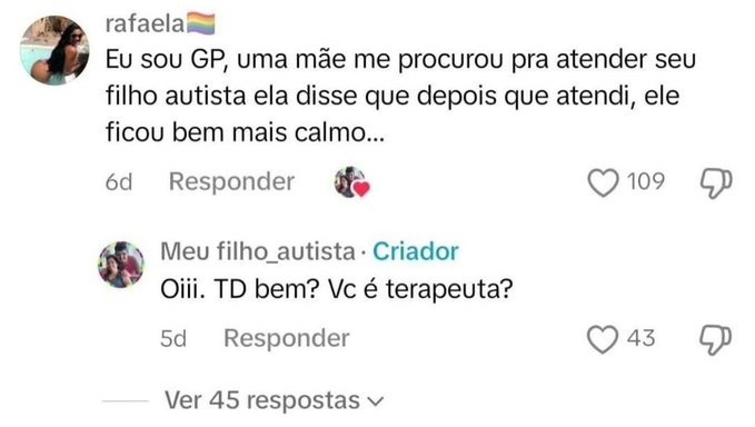 inclusão - meme