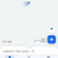 commented item thumbnail