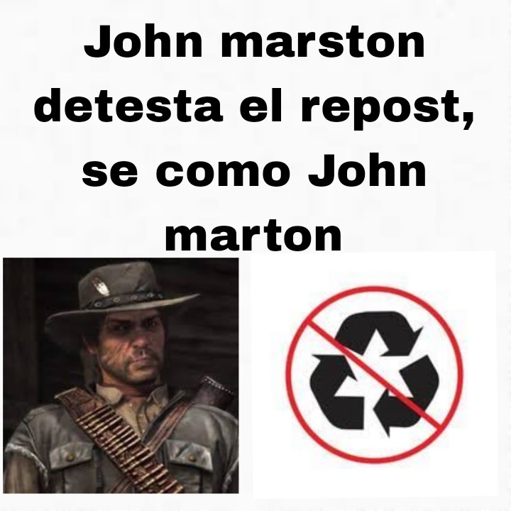 Se como tu idolo - meme