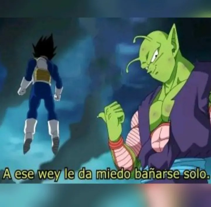 jjjjj - meme