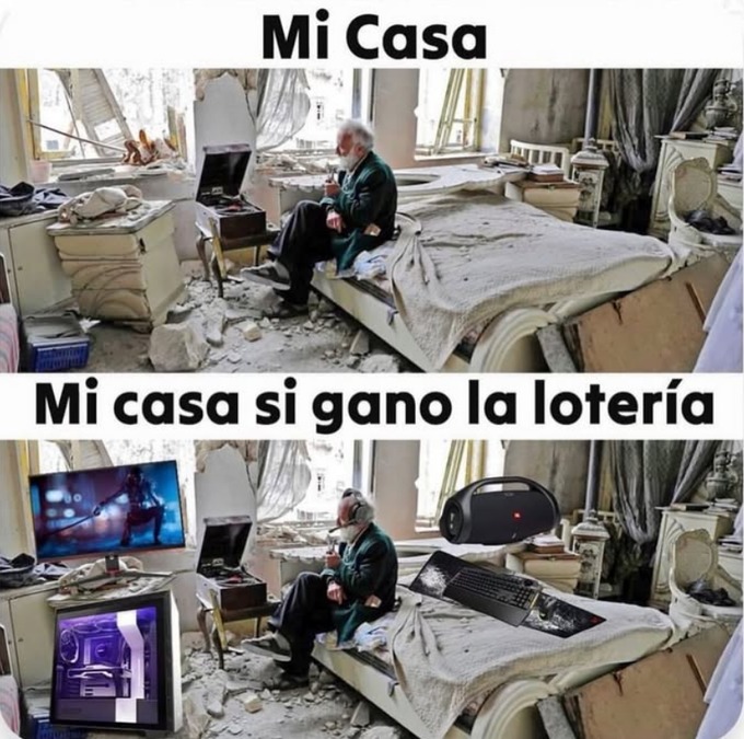 Ktm - meme