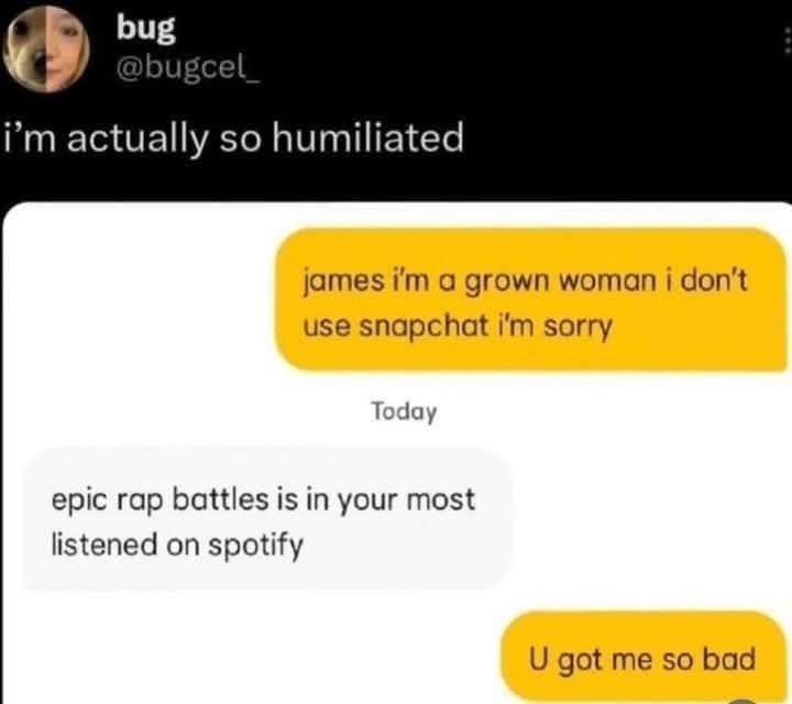 Hajajjaja - meme