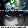 Xboxgood