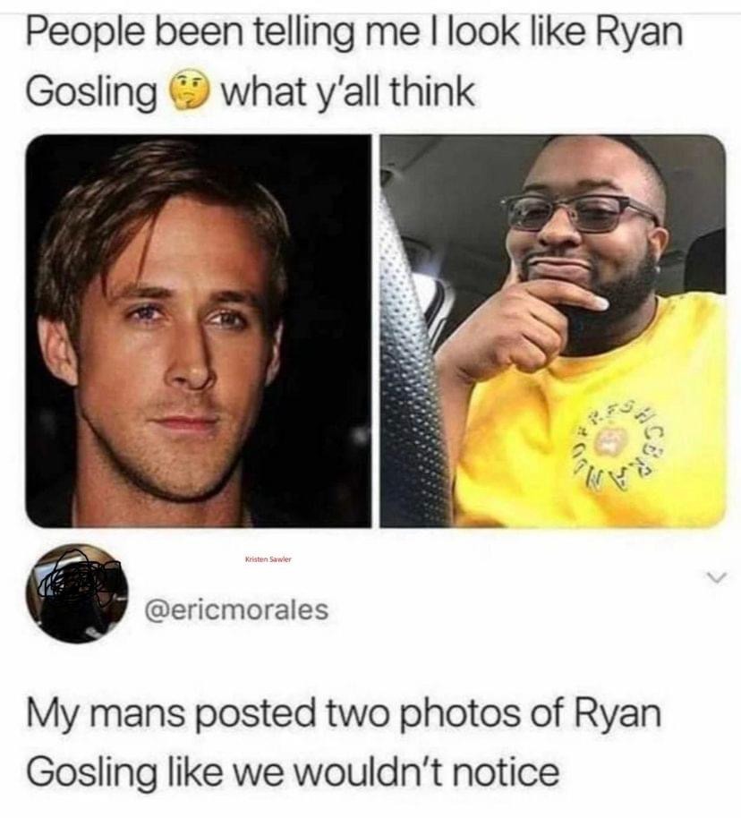 ryan gosling meme