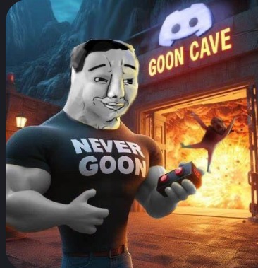 Discuck - meme