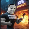 commented item thumbnail