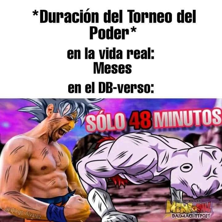 .l. - meme