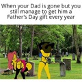 commented item thumbnail