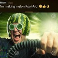 gottagofast.melon