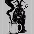 Coffee Sorcery