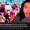 commented item thumbnail