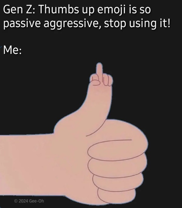 We need this - meme