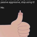 commented item thumbnail