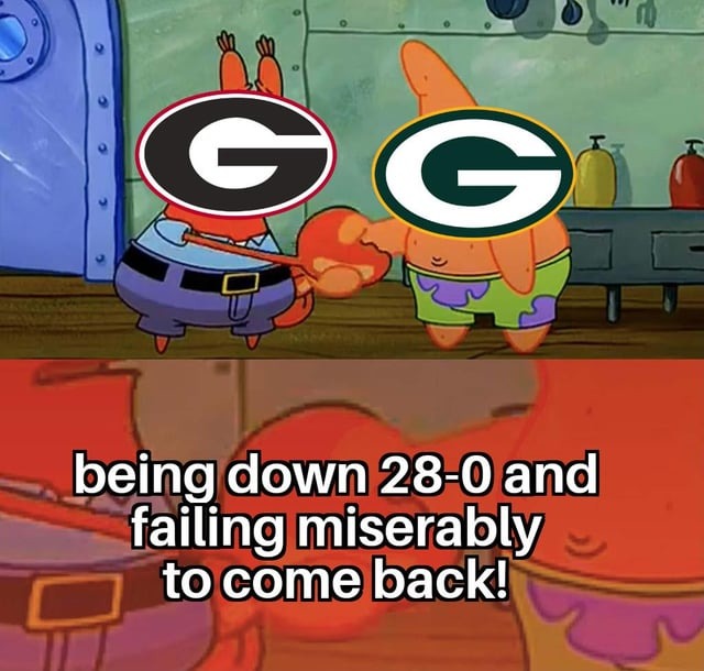 Giants NFL meme