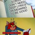 commented item thumbnail