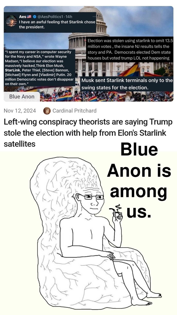 Hmmm.... - meme