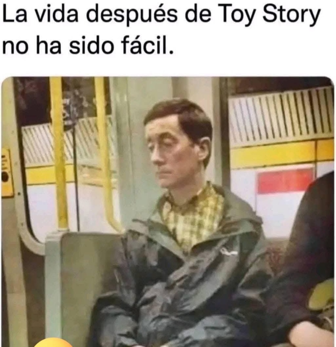 Wernmbteqa dier yfqrsuoyrd - meme