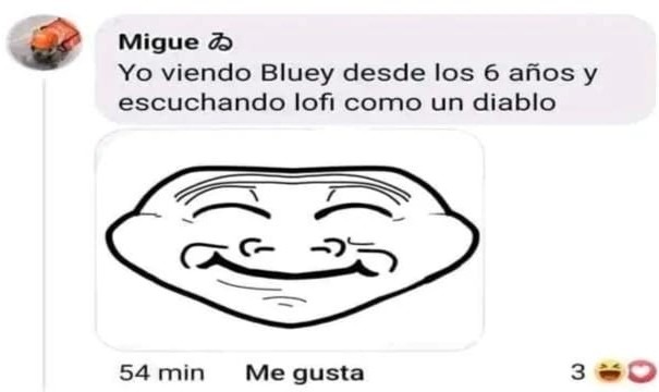 Ese es el famoso Cjsj y Tom el gato , no? Que opinan comunidad! - meme