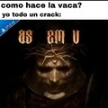 commented item thumbnail