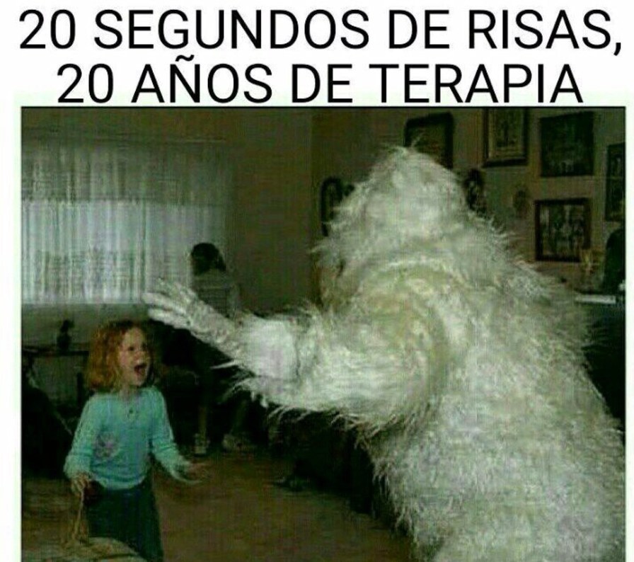 Bulling - meme