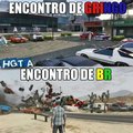 This is GTA!!!!!!!!!!