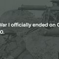 READ: thats when germany finally paid the last chunk of reparations imposed on it by the allies